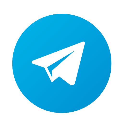 telegram-channel-logo